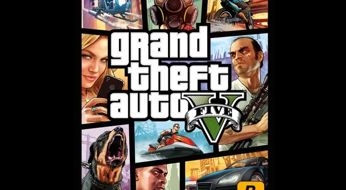 Hayranlar GTA 6 için Sabırsız! 17 gta