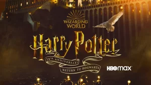 hbo maxta harry potter dizisi 1680706235