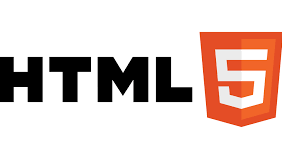 html
