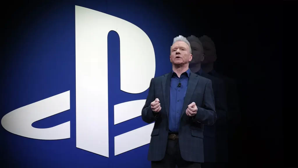 playstation