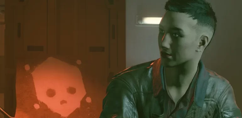 Starfield Crimson Fleet (Kızıl Filoya) Katılma Yolları