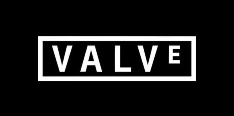 Valve Gelecekteki Steam Etkinliklerinin Tarihlerini Doğruladı 15 steam 1