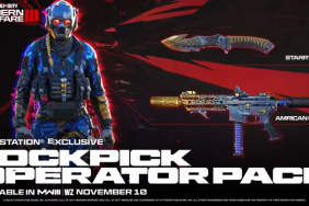 Call of Duty Modern Warfare III