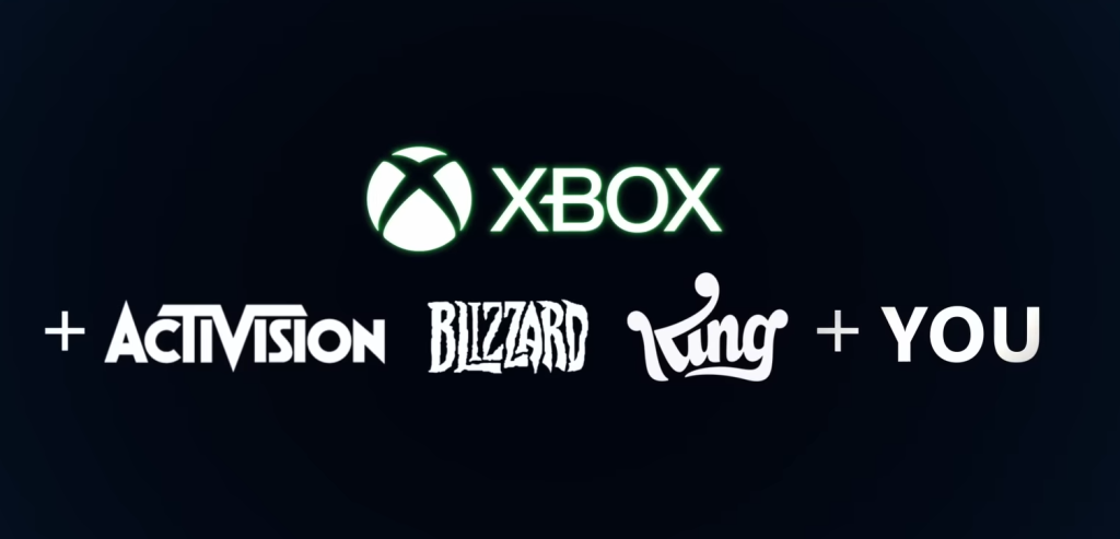 blizzard