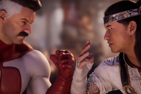 (1332) Mortal Kombat 1 – Official Omni-Man First Look 00-00-05