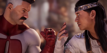 (1332) Mortal Kombat 1 – Official Omni-Man First Look 00-00-05