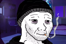 16982262191900341200