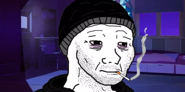 16982262191900341200