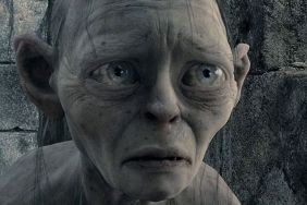 The-Lord-of-the-Rings-Gollum