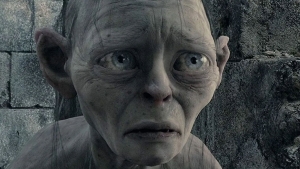 The-Lord-of-the-Rings-Gollum