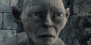 The-Lord-of-the-Rings-Gollum