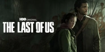 last of us