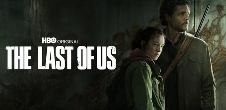 The Last of Us Part 2: Remastered Geliyor!