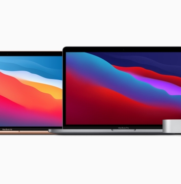 mac os