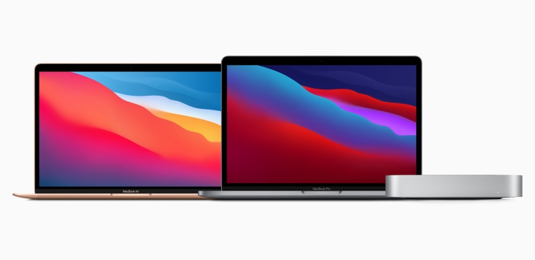 Mac’te Dolar İşareti Nasıl Yapılır?