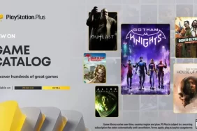 playstation-plus-october-2023-game-catalogue