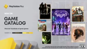 playstation-plus-october-2023-game-catalogue