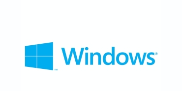 ps_windows