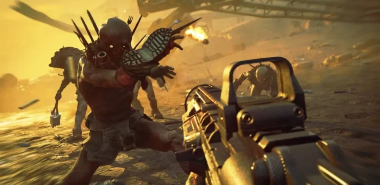 Prime Gaming Kasım Ayının Ücretsiz Oyunları Onaylandı!!