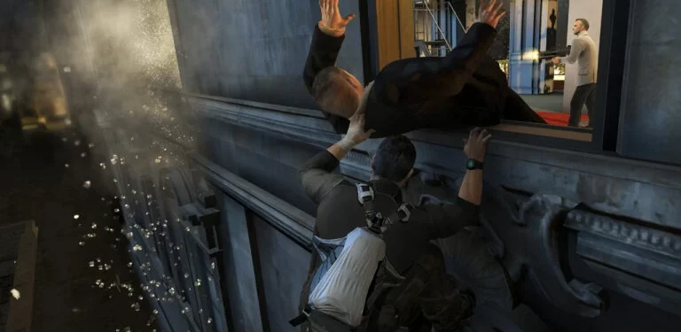 Ubisoft Ocak Ayında Eski Oyunlarının Çevrimiçi Hizmetlerini Kapatıyor