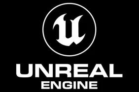 unreal engine