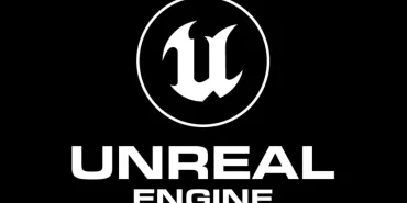 unreal engine