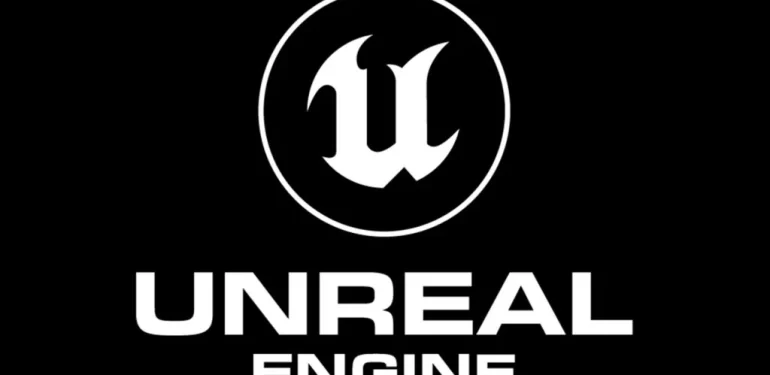 Epic Unreal Engine Oyun Dışı Kullanımlarından Para Alacak