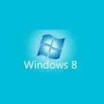 windows 8