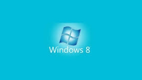 windows 8