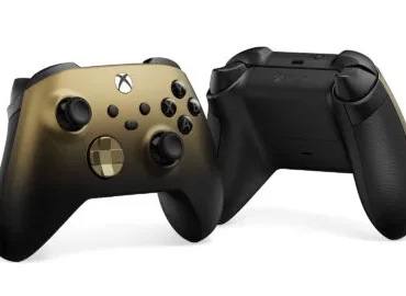 xbox 2