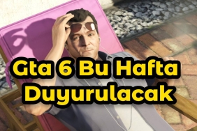 16994391541352805203