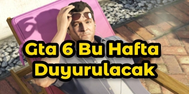 16994391541352805203