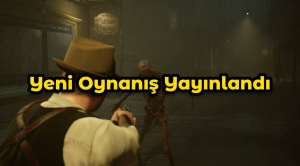 1699523068637872240