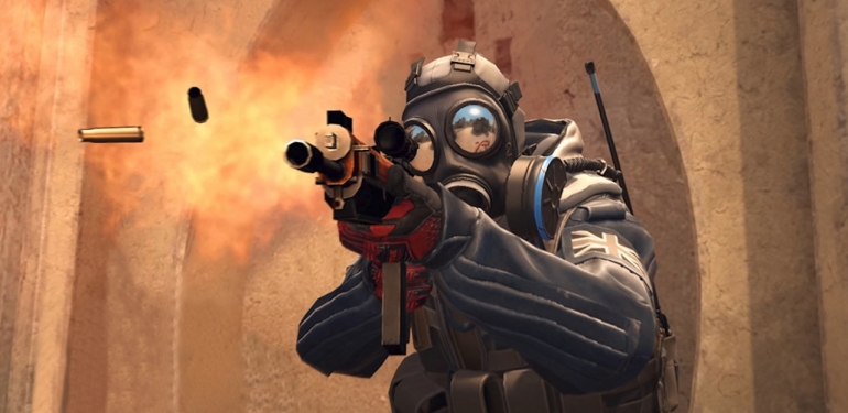 Zirve resmen değişti: En popüler oyunlar belli oldu!