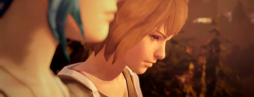 Orijinal Life is Strange Oyunu 20 Milyon Oyuncuyu Aştı 7 2247 Life is Strange Launch Trailer 00 02 08