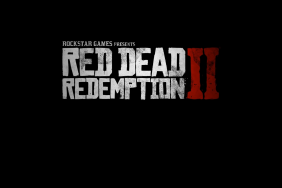 Red Dead Redemption 2 kendi rekorunu kırdı