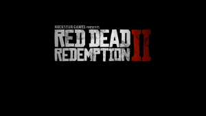 Red Dead Redemption 2 kendi rekorunu kırdı