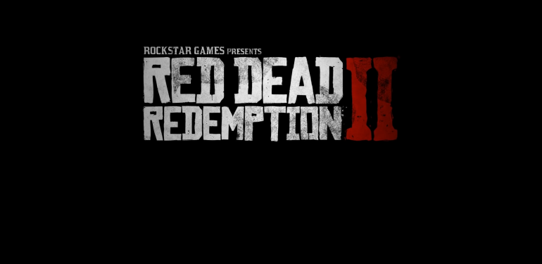Red Dead Redemption 2 Kendi Rekorunu Kırdı!