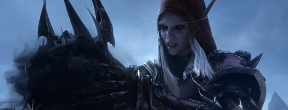 World of Warcraft Dünya Yarışı Galibi Belli Oldu 5 World of Warcraft