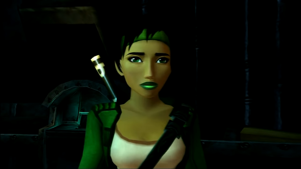 Beyond-Good-Evil remaster