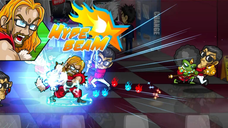 Jjitsu squas