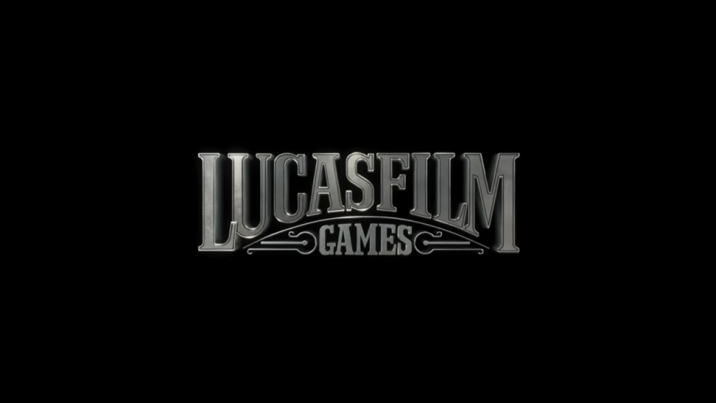 Star Wars Outlaws Resmi Dunya Promiyeri Fragmani Ubisoft Forward 0 27 screenshot