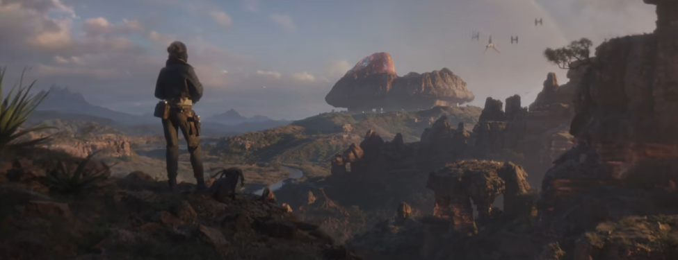 Star Wars: Outlaws Akiva Gezegeni Hakkında Beklenen Açıklama Geldi 10 Star Wars Outlaws Resmi Dunya Promiyeri Fragmani Ubisoft Forward 2 10 screenshot e1700847699626