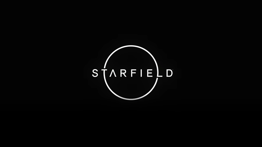 starfield