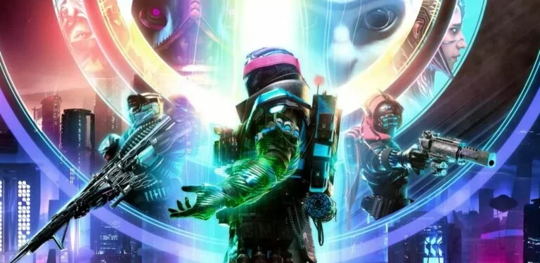 Bungie’nin İşten Çıkarılmasının Yaklaşık 100 Personele Ulaştığı Bildirildi