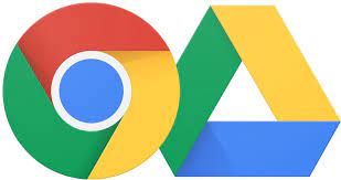 google drive