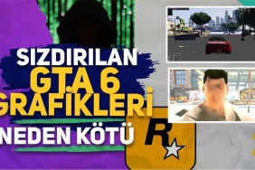 17034486281995548770