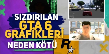 17034486281995548770