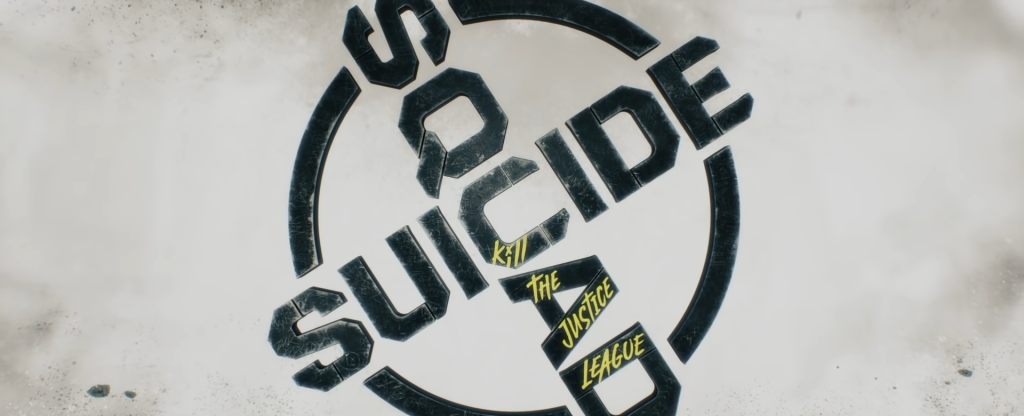 2387 Suicide Squad Kill the Justice League Official Teaser Trailer 00 03 54 e1701694889231