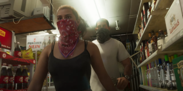 (2404) Grand Theft Auto VI Trailer 1 00-01-09